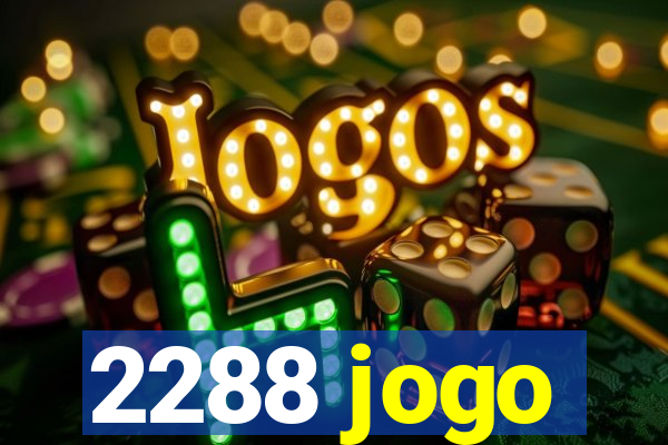 2288 jogo